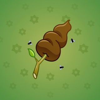 Ice Cream #232377