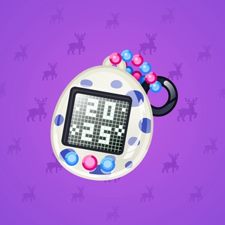 Tama Gadget #21614