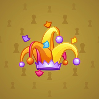 Jester Hat #39735