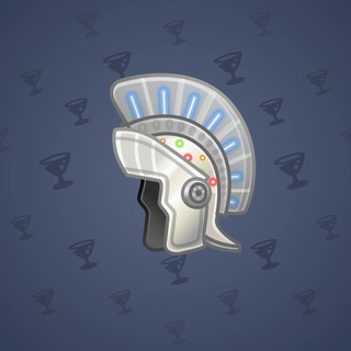 Heroic Helmet #954