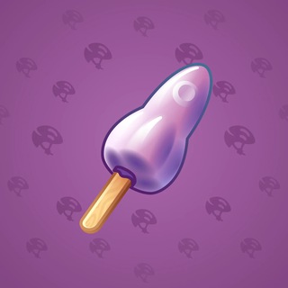 Ice Cream #136908