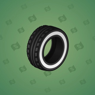 Bonded Ring #2985
