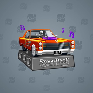 Low Rider #14218