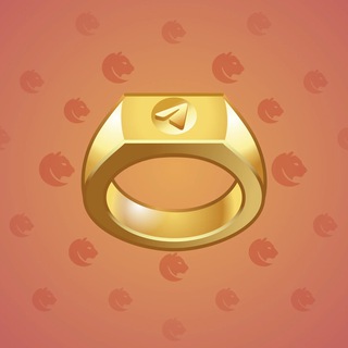 Signet Ring #1551