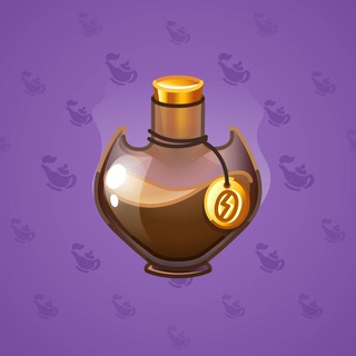 Love Potion #15363