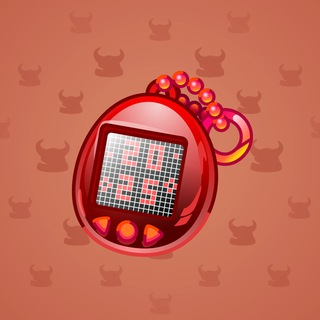 Tama Gadget #61564