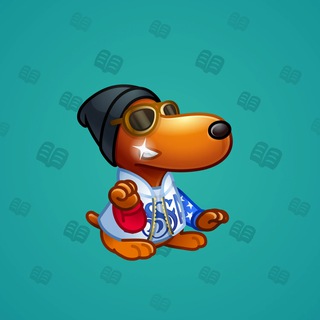 Snoop Dogg #163031