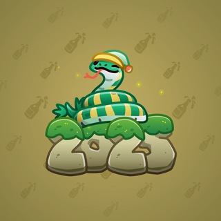 Lunar Snake #51810