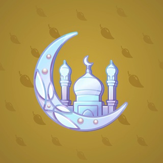Faith Amulet #92633