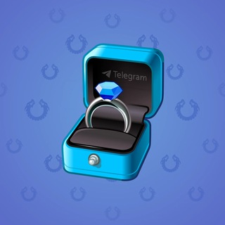 Diamond Ring #29688