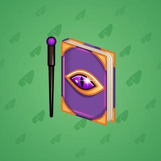 Enigma