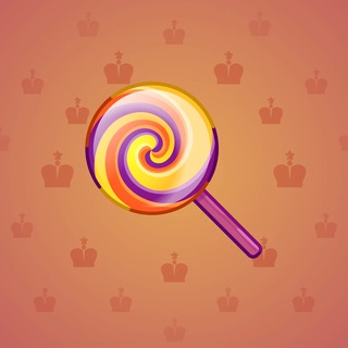 Lol Pop #162102