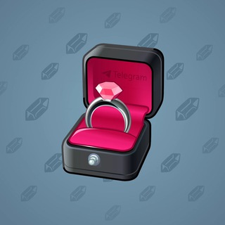 Diamond Ring #22199