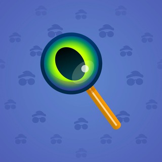Hypno Lollipop #14071
