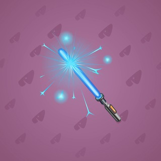 Party Sparkler #5912