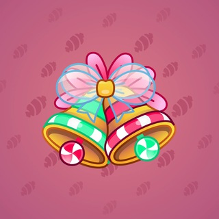 Jingle Bells #24400