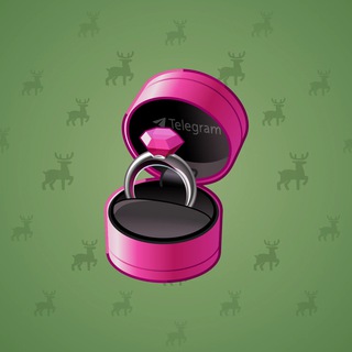 Diamond Ring #23883