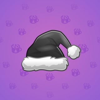 Santa Hat #41567