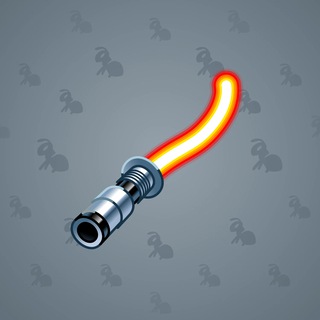 Light Sword #66828