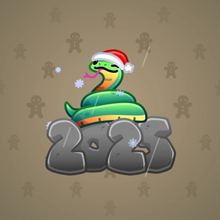 Lunar Snake #81485