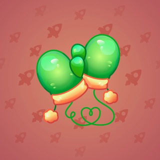Snow Mittens #26398