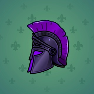 Praetorian