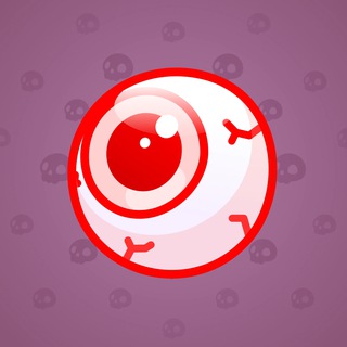Bloodshot