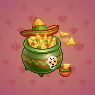 Money Pot #29367