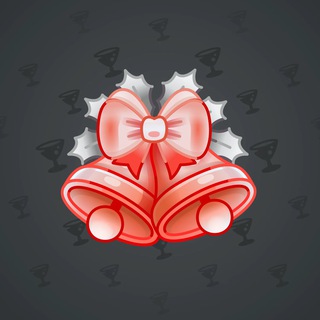 Jingle Bells #35940