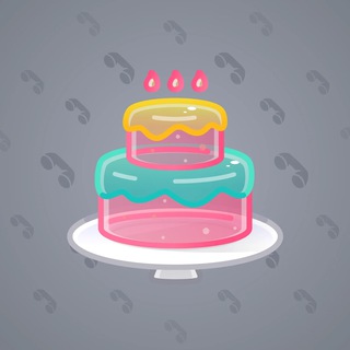 Homemade Cake #46864