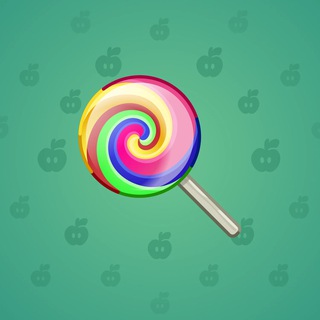 Lol Pop #80324