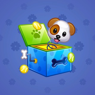 Jack-in-the-Box #34346