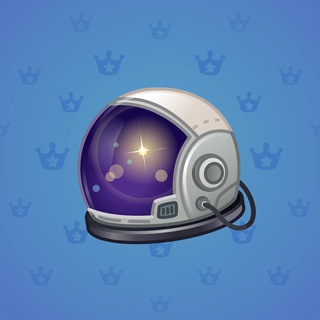 Neko Helmet #7201