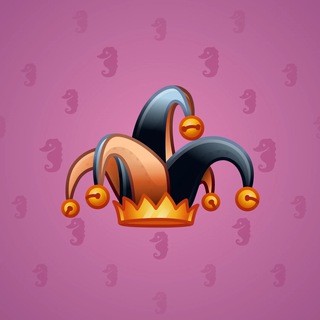 Jester Hat #40278
