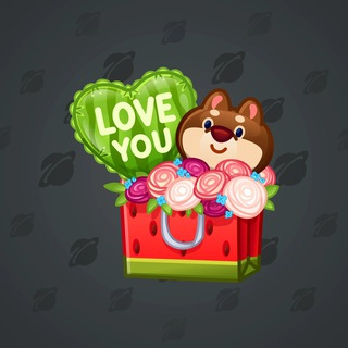 Joyful Bundle #67229