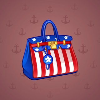 Loot Bag #218