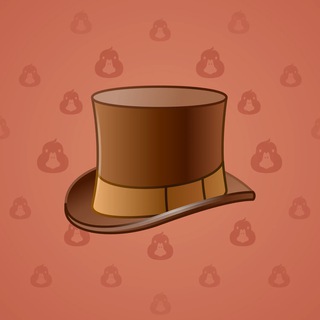 Top Hat #33220