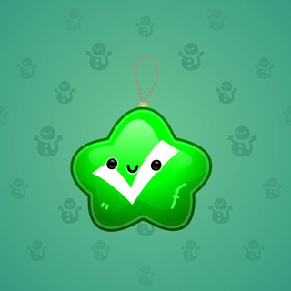 Hanging Star #44501