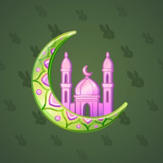 Faith Amulet #96411