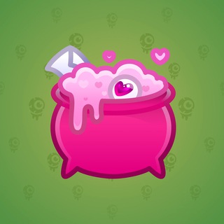 Hex Pot #7075