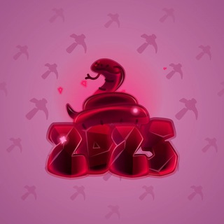 Lunar Snake #134417