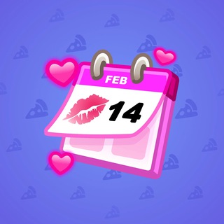 Desk Calendar #8497