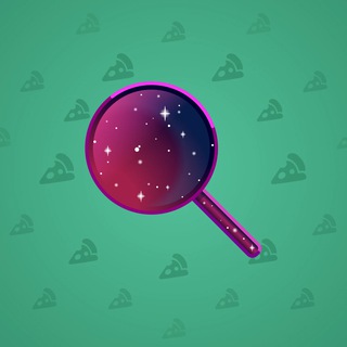 Lol Pop #259386