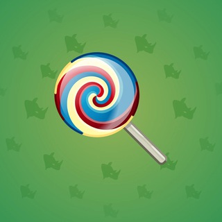 Lol Pop #93297