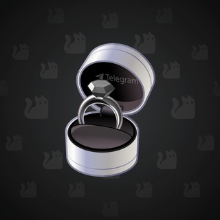Diamond Ring #27963