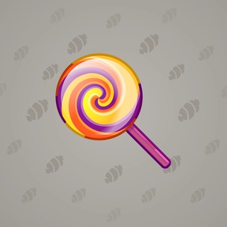 Lol Pop #271098