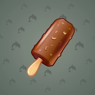 Ice Cream #117118