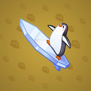 Surge Board #29540