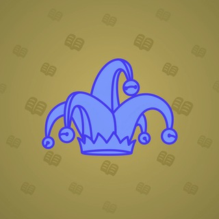 Jester Hat #58038