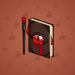 Star Notepad #69351